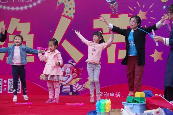 IMGP6651_看图王.jpg