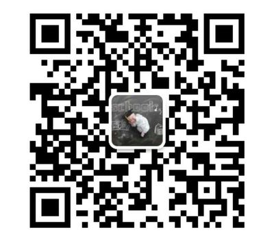 微信图片_20180609101209.jpg
