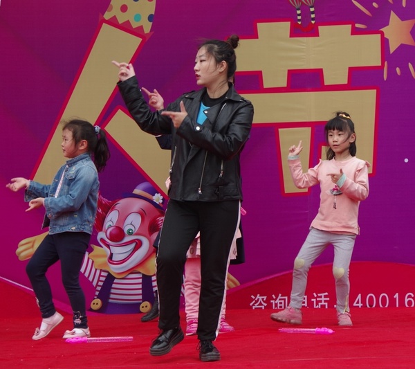 IMGP6675_看图王(1).jpg