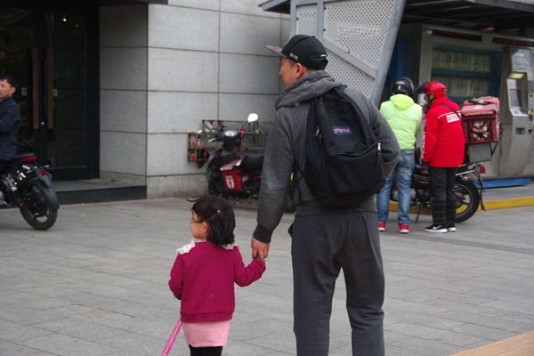 IMGP6784_看图王1_看图王.jpg