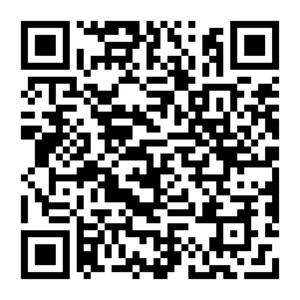 会员续费九五折券_折扣券_2018-06-01.jpg