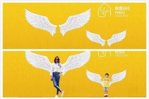 微信图片_20180601160142.jpg