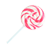 微信图片_20180601160435.png