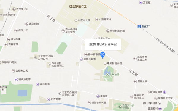 微信截图_20180713162223.png
